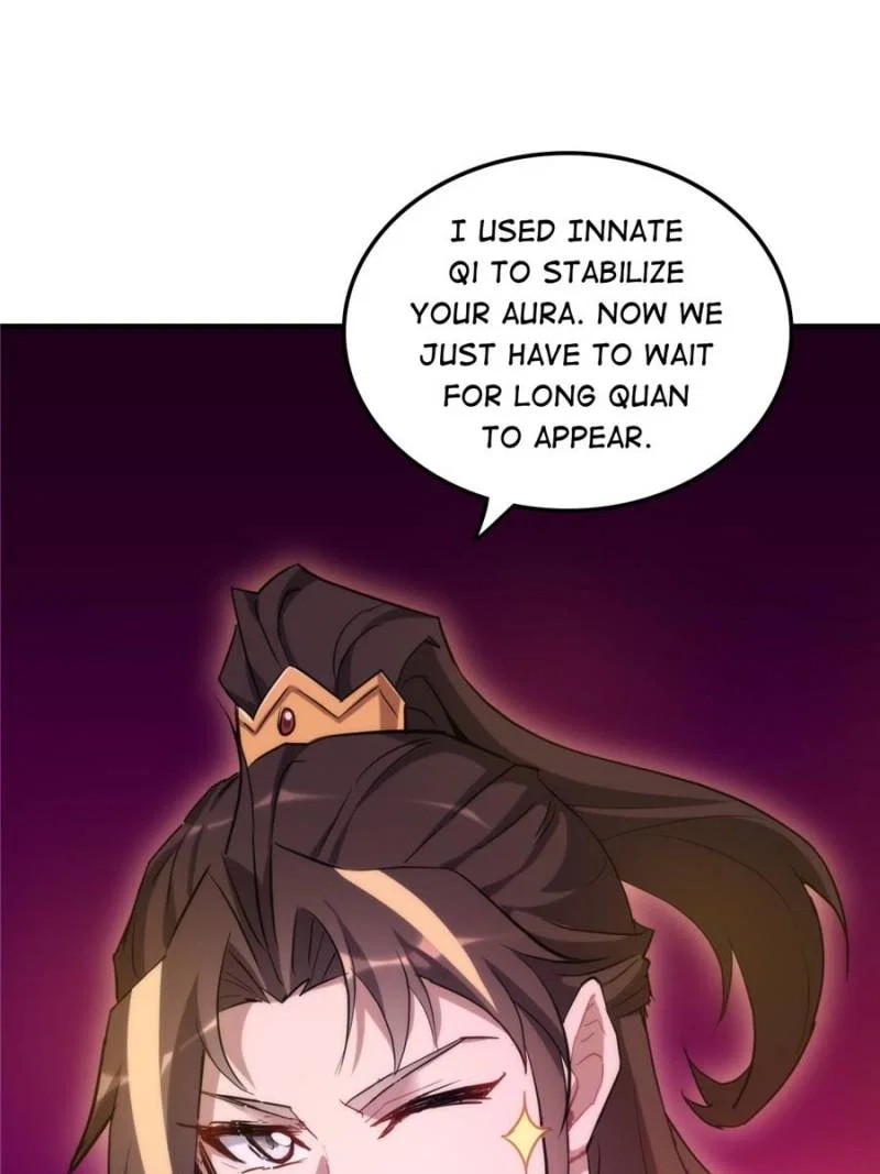 Chapter 142 - Image 24