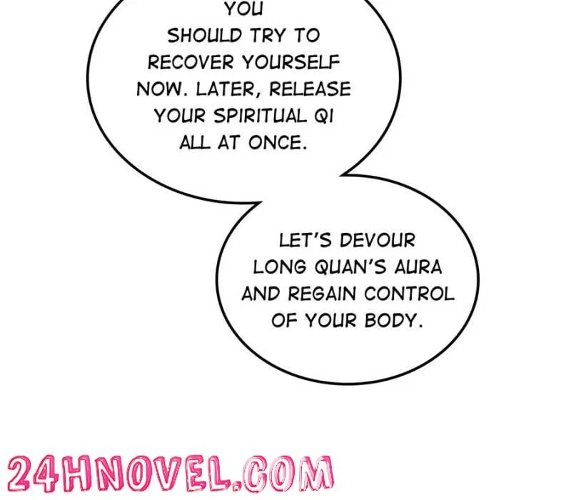 Chapter 142 - Image 26
