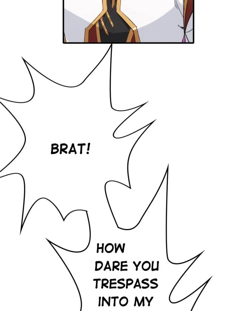 Chapter 142 - Image 30