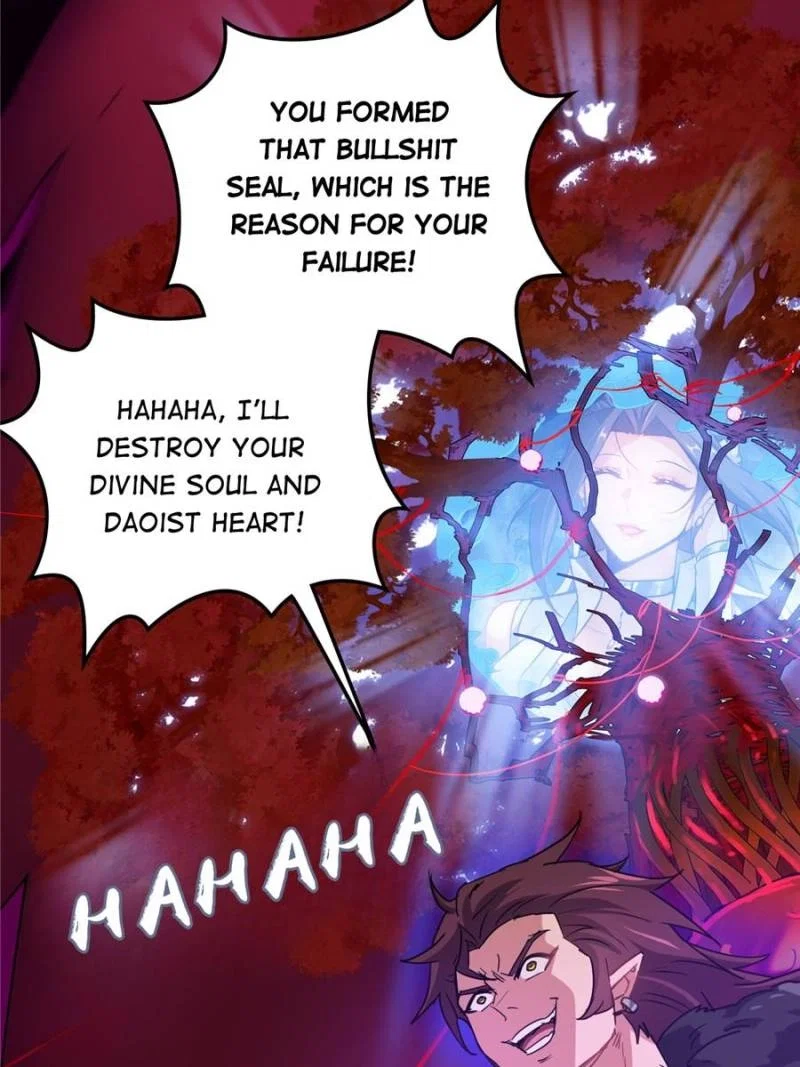 Chapter 142 - Image 38