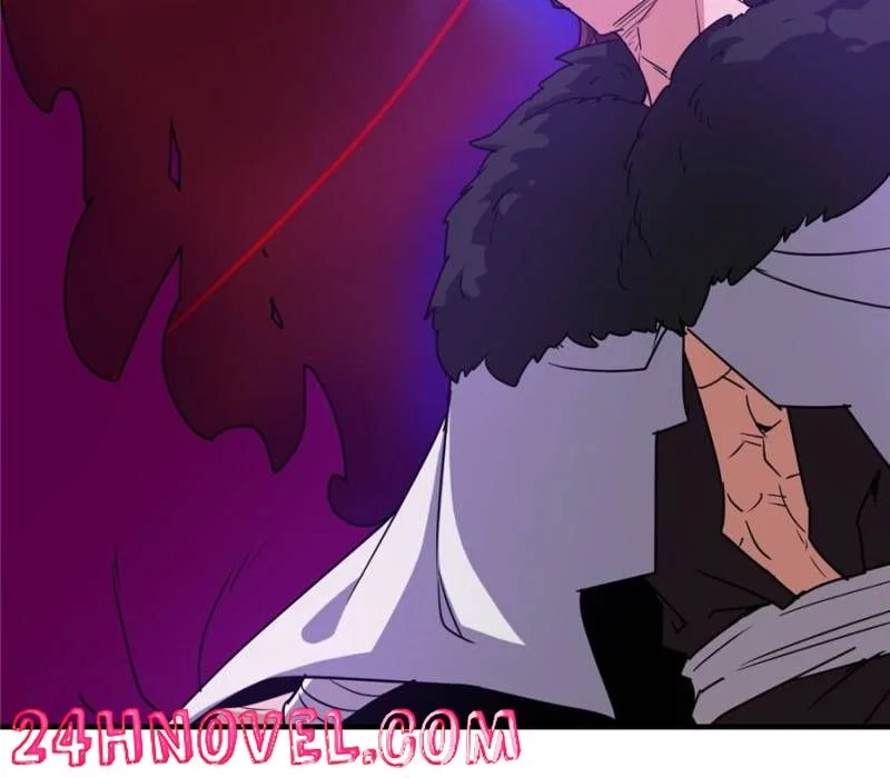 Chapter 142 - Image 39