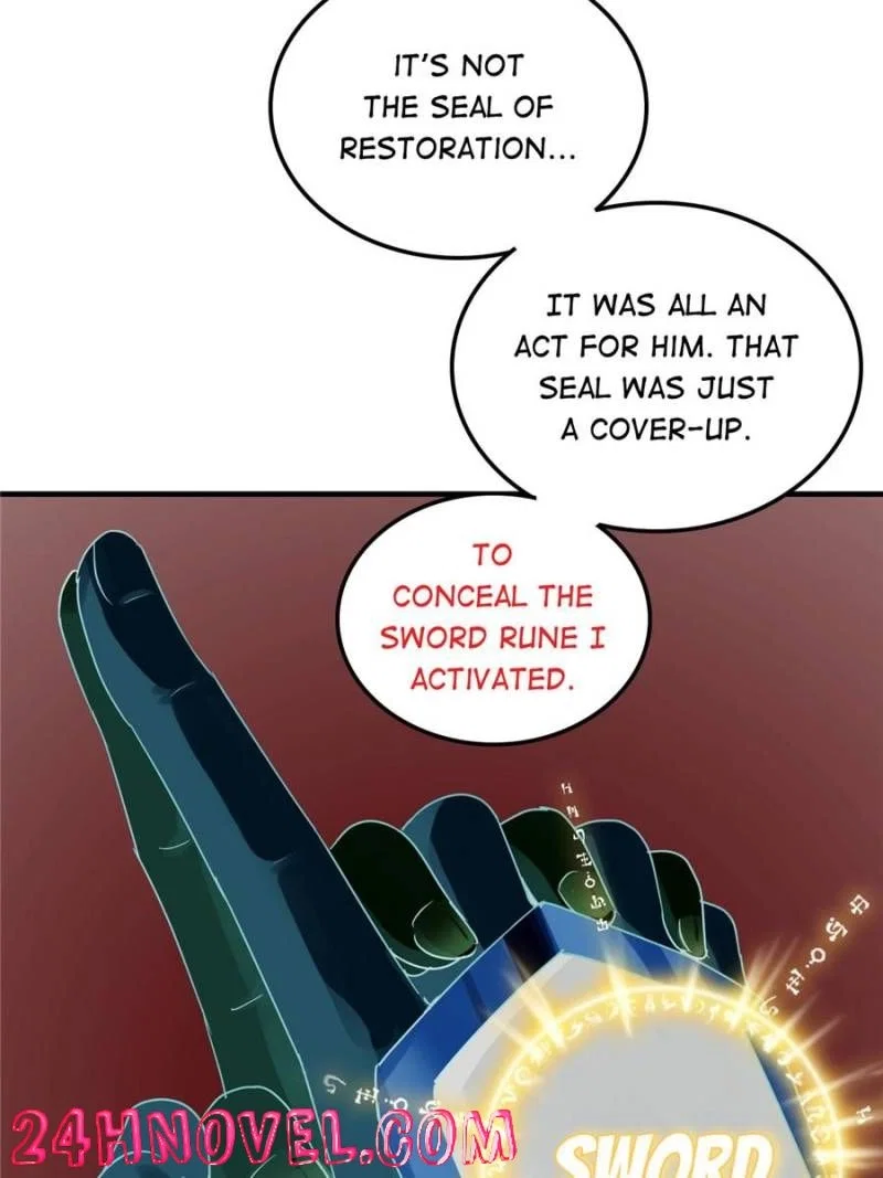 Chapter 142 - Image 51