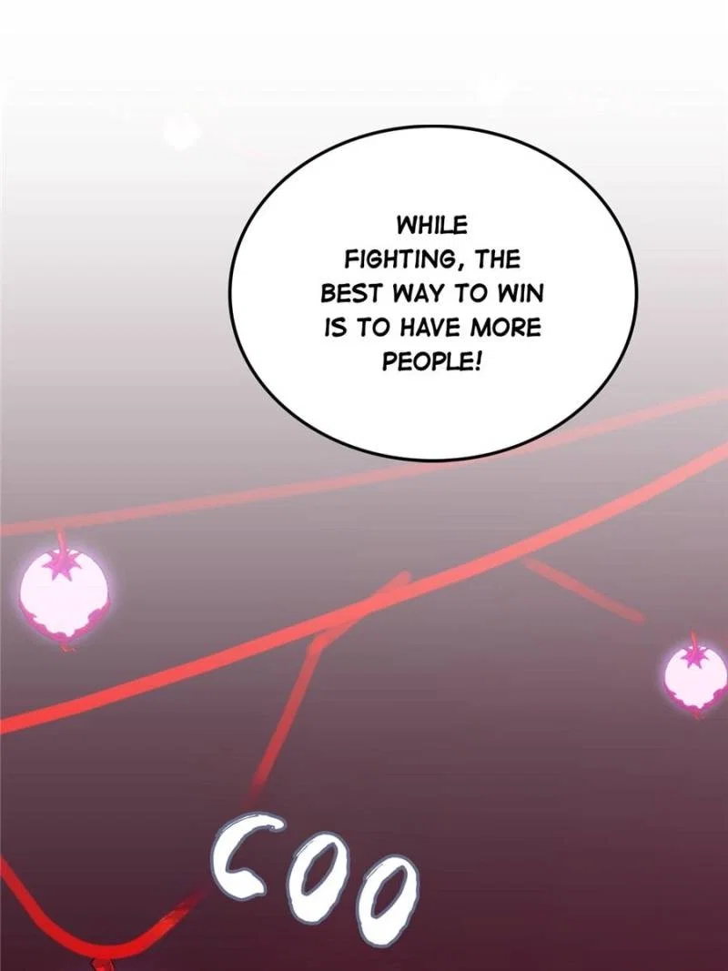 Chapter 142 - Image 53