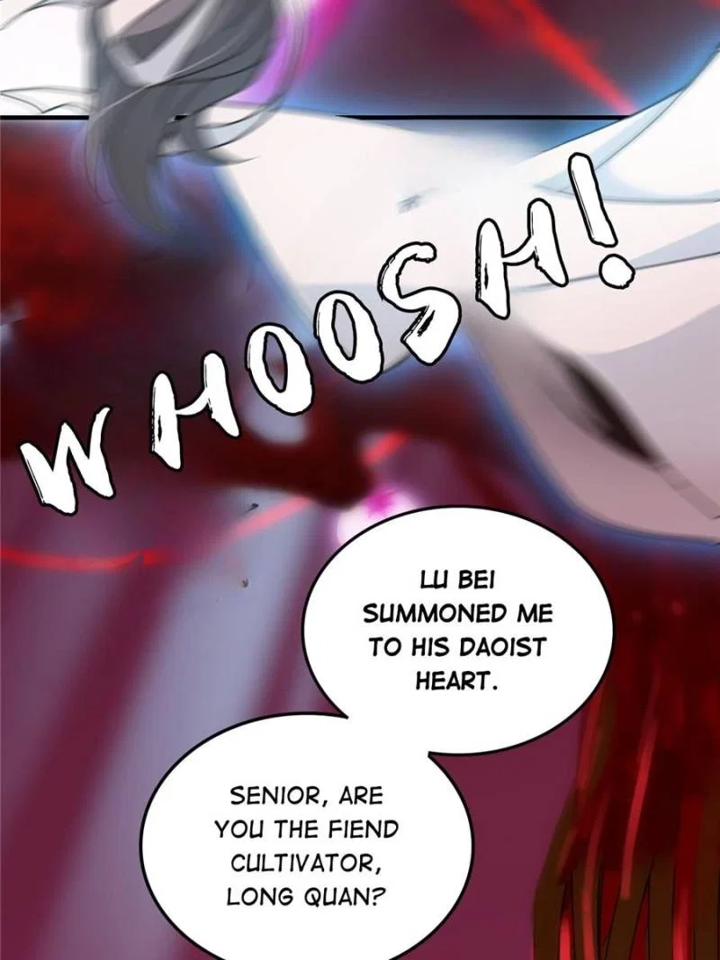 Chapter 142 - Image 57