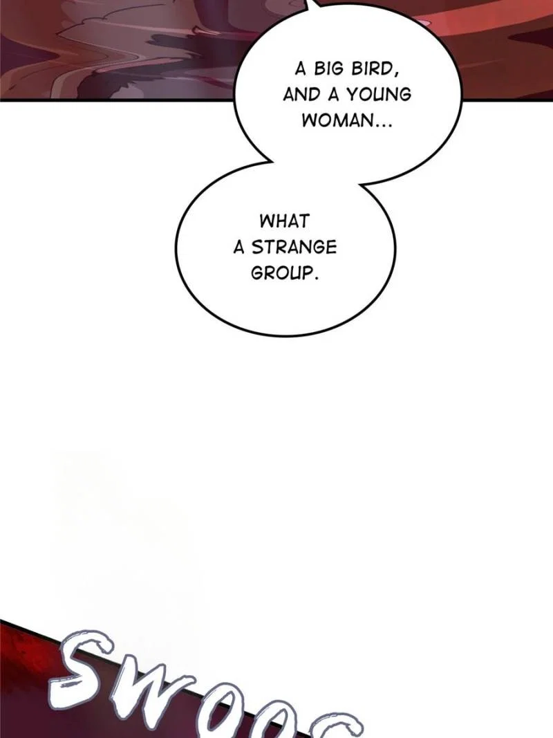 Chapter 142 - Image 60