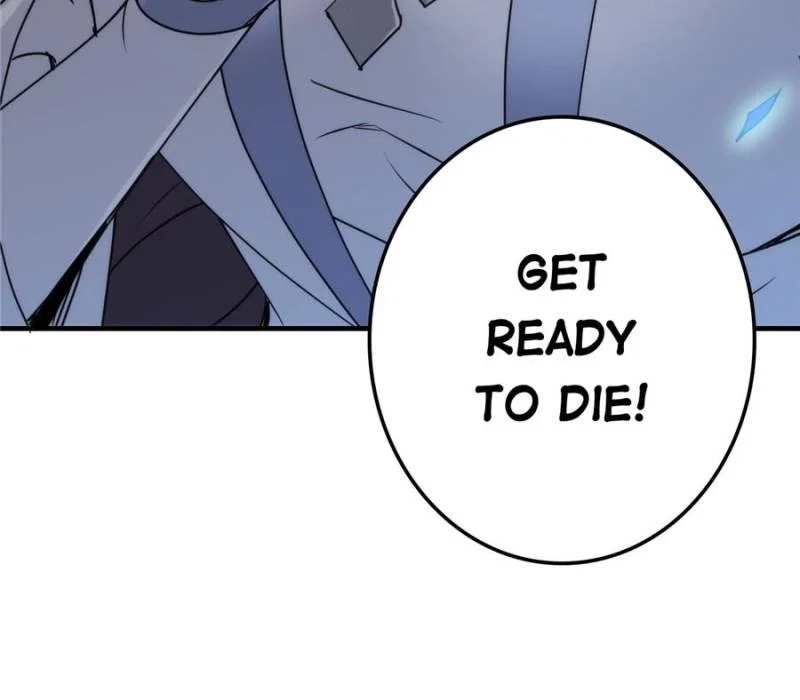 Chapter 142 - Image 65