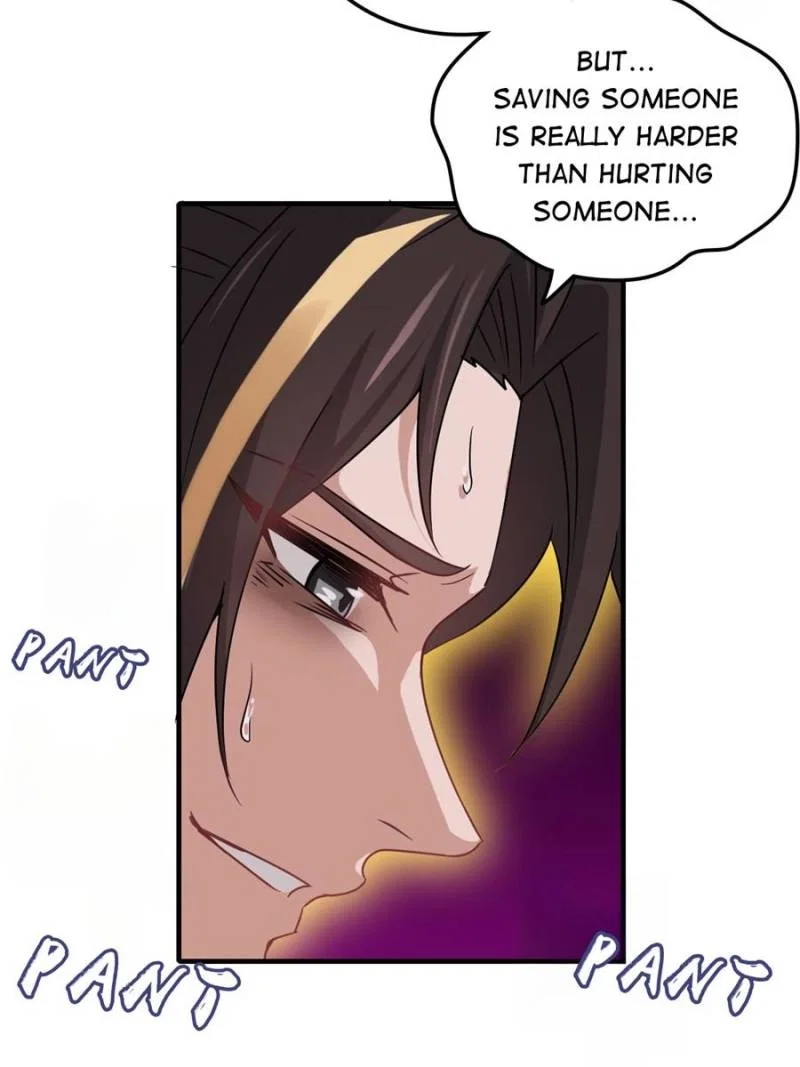 Chapter 142 - Image 68