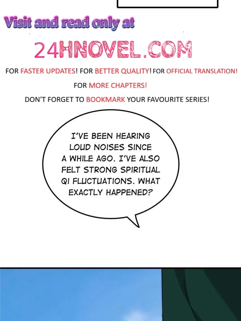 Chapter 142 - Image 7