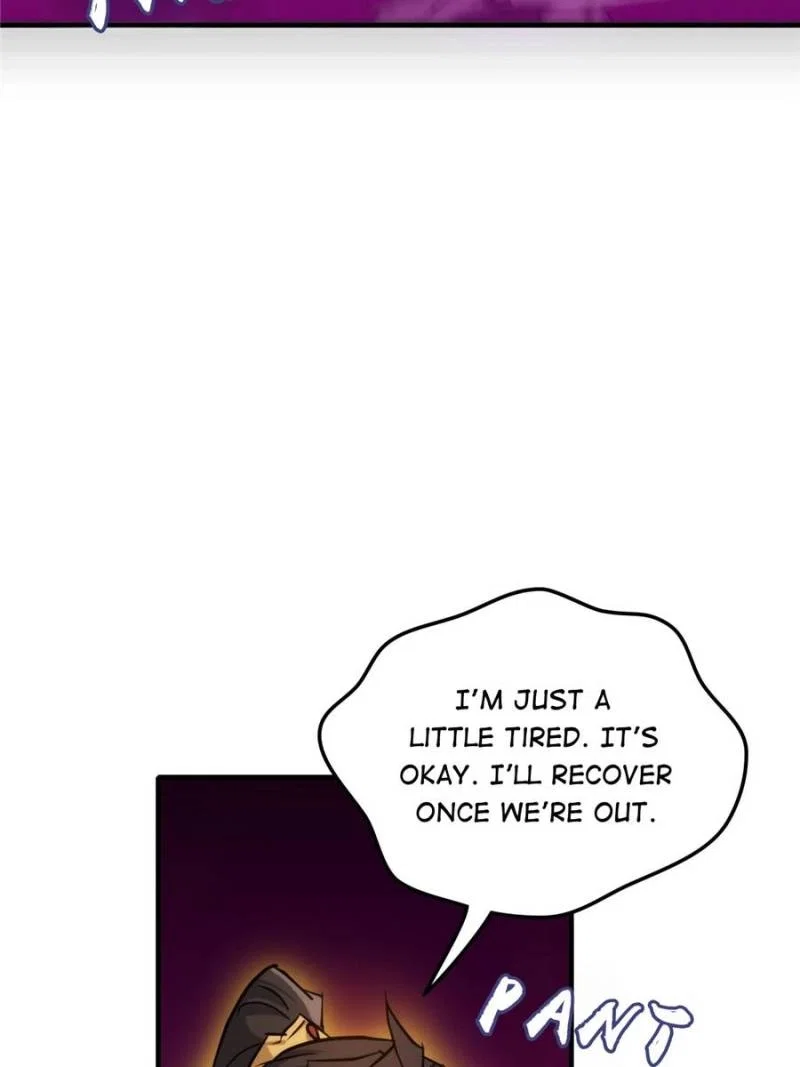 Chapter 142 - Image 70