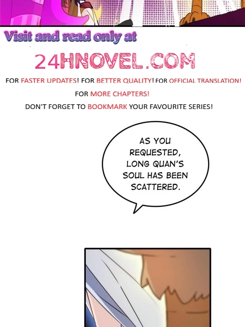 Chapter 142 - Image 74