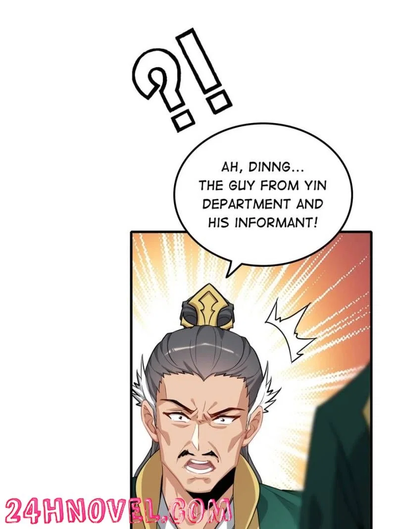 Chapter 142 - Image 9