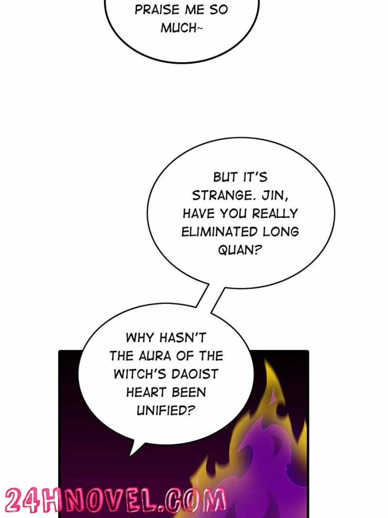 Chapter 143 - Image 10