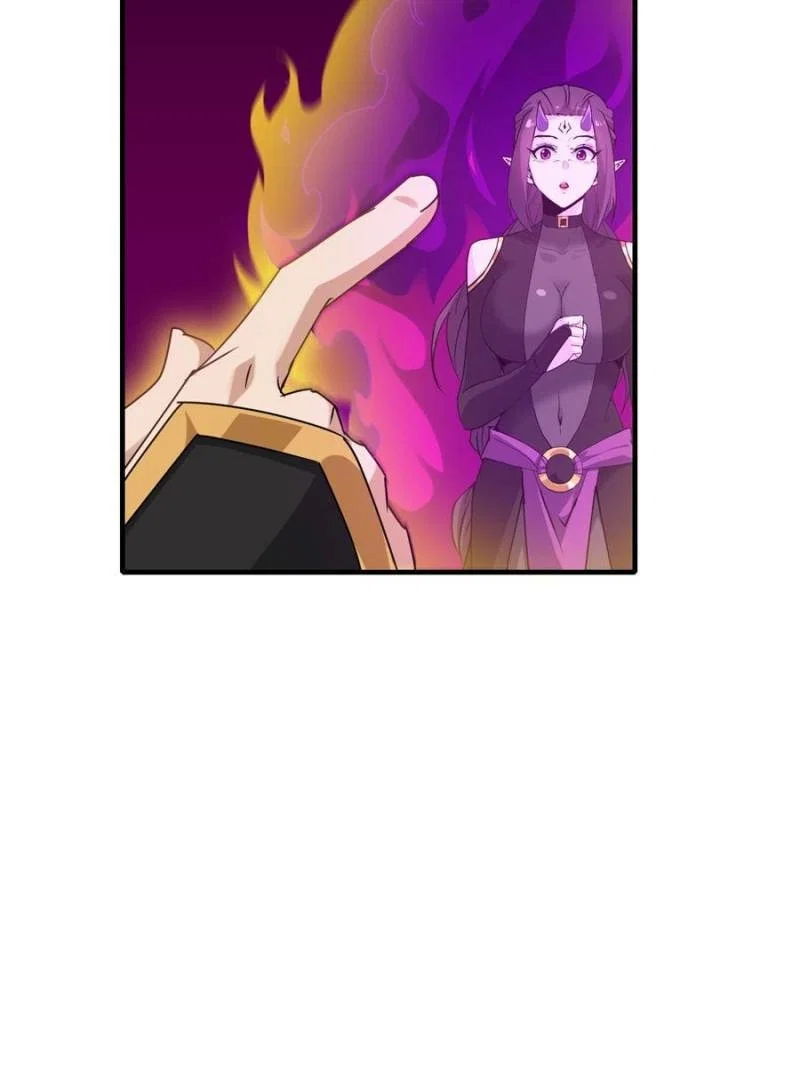 Chapter 143 - Image 11