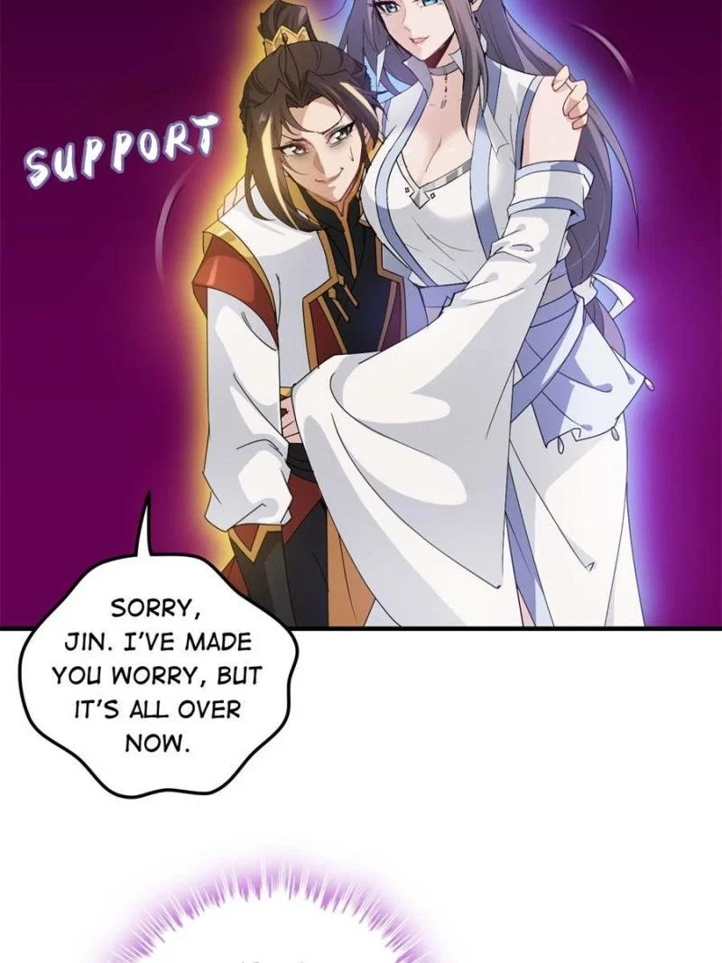 Chapter 143 - Image 2