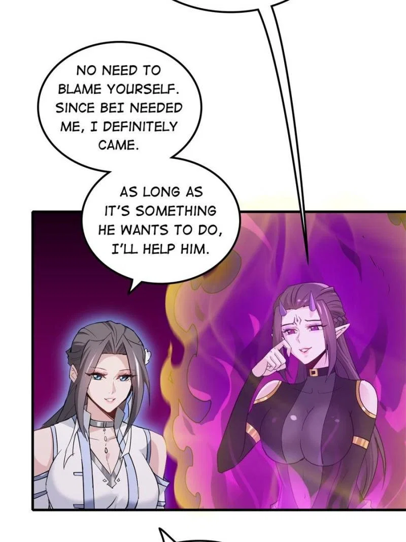Chapter 143 - Image 22