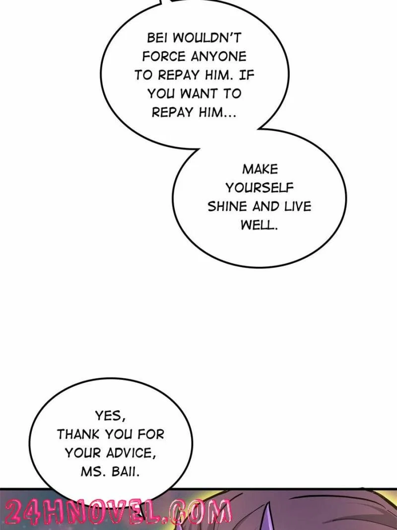 Chapter 143 - Image 23