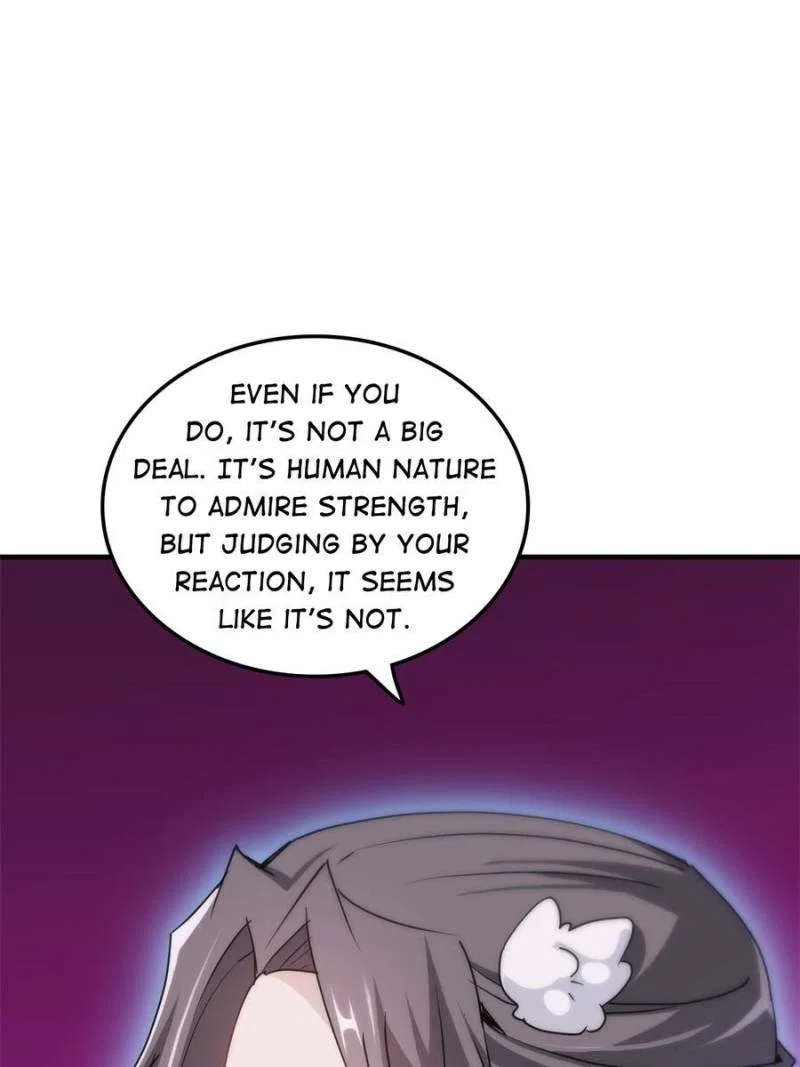 Chapter 143 - Image 27