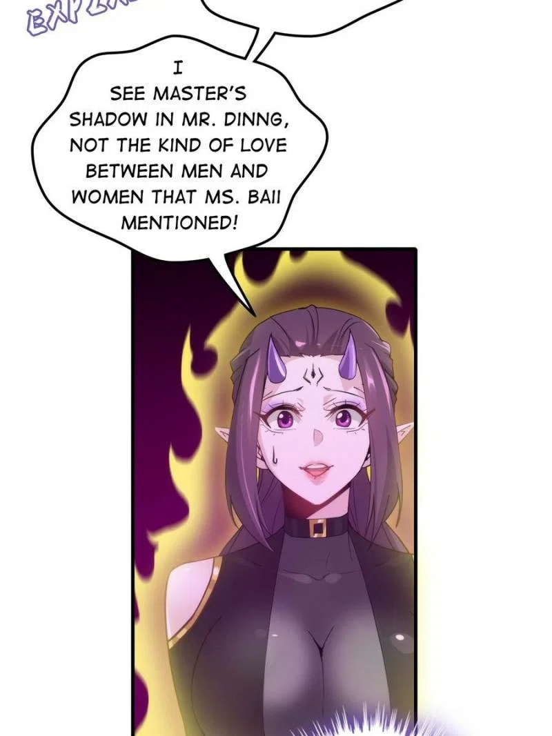 Chapter 143 - Image 29