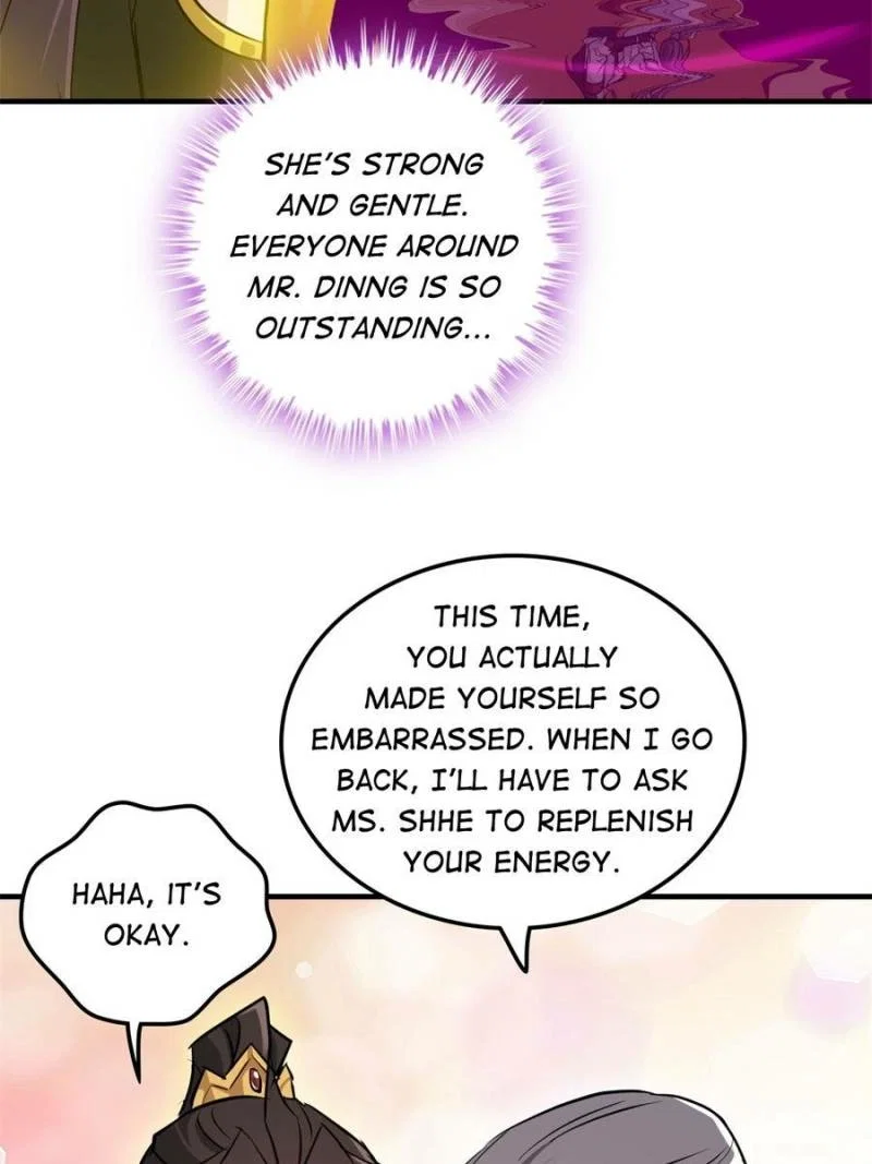 Chapter 143 - Image 4