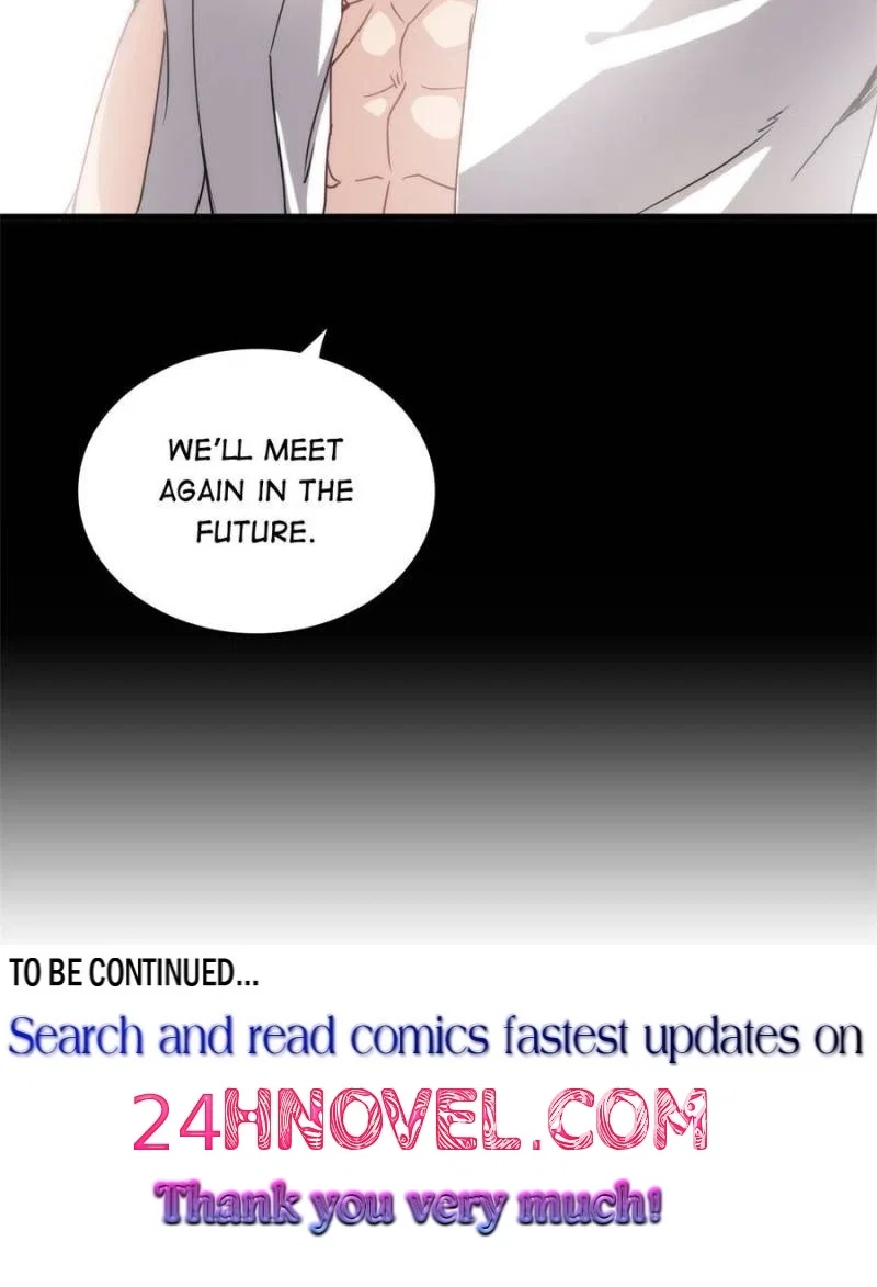 Chapter 143 - Image 78