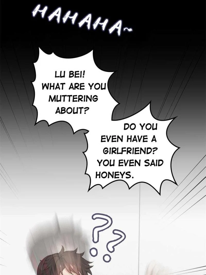 Chapter 144 - Image 10