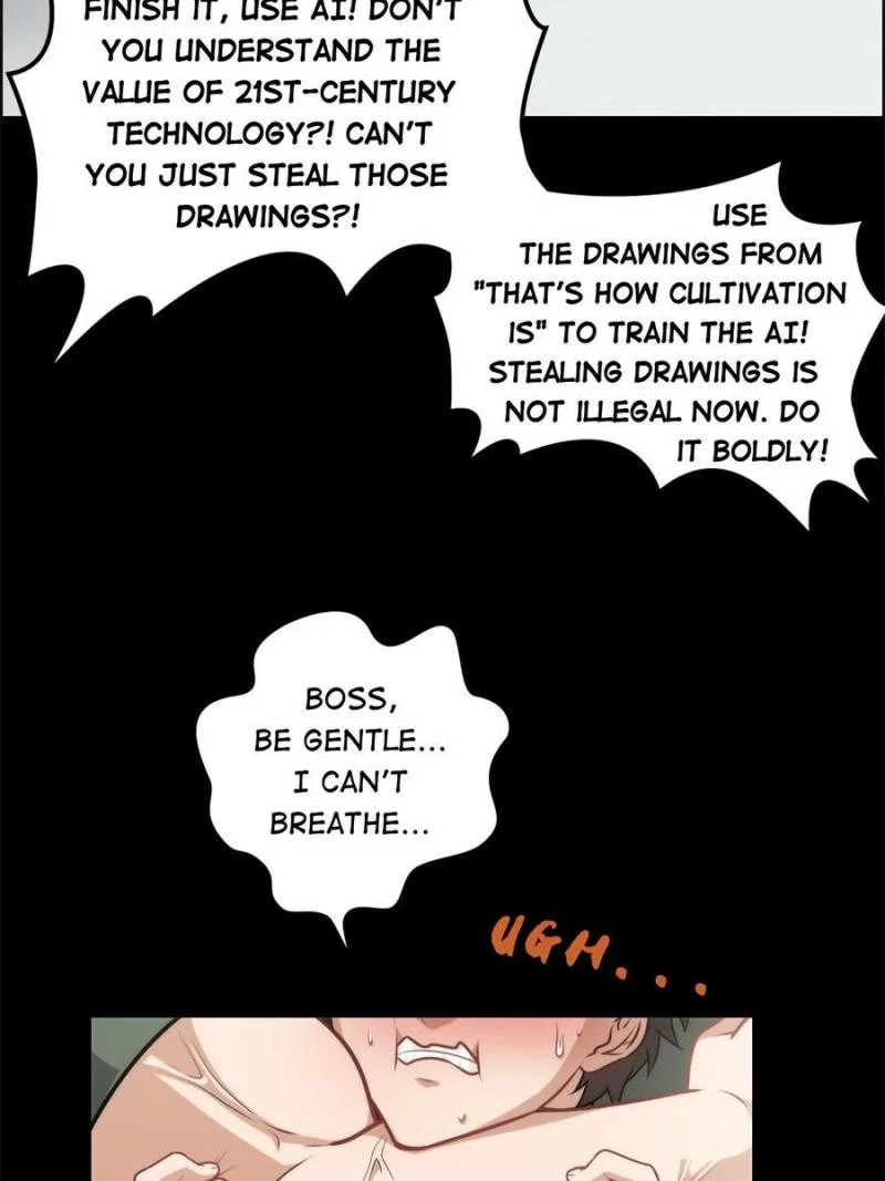Chapter 144 - Image 17