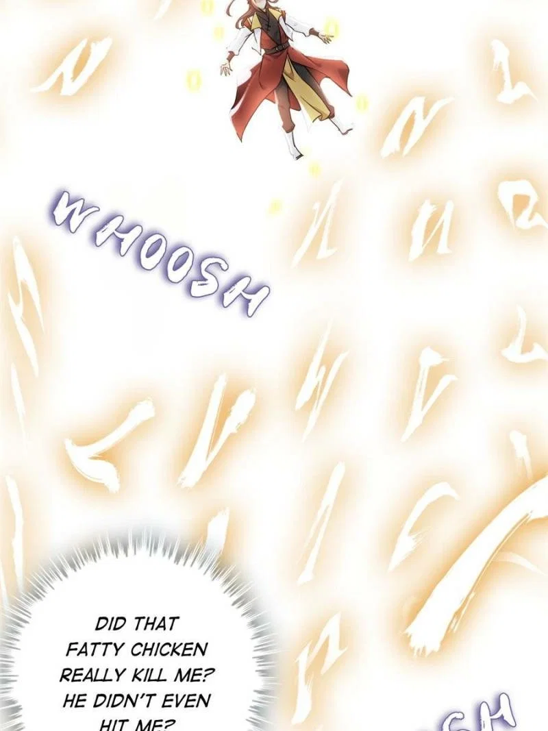 Chapter 144 - Image 2