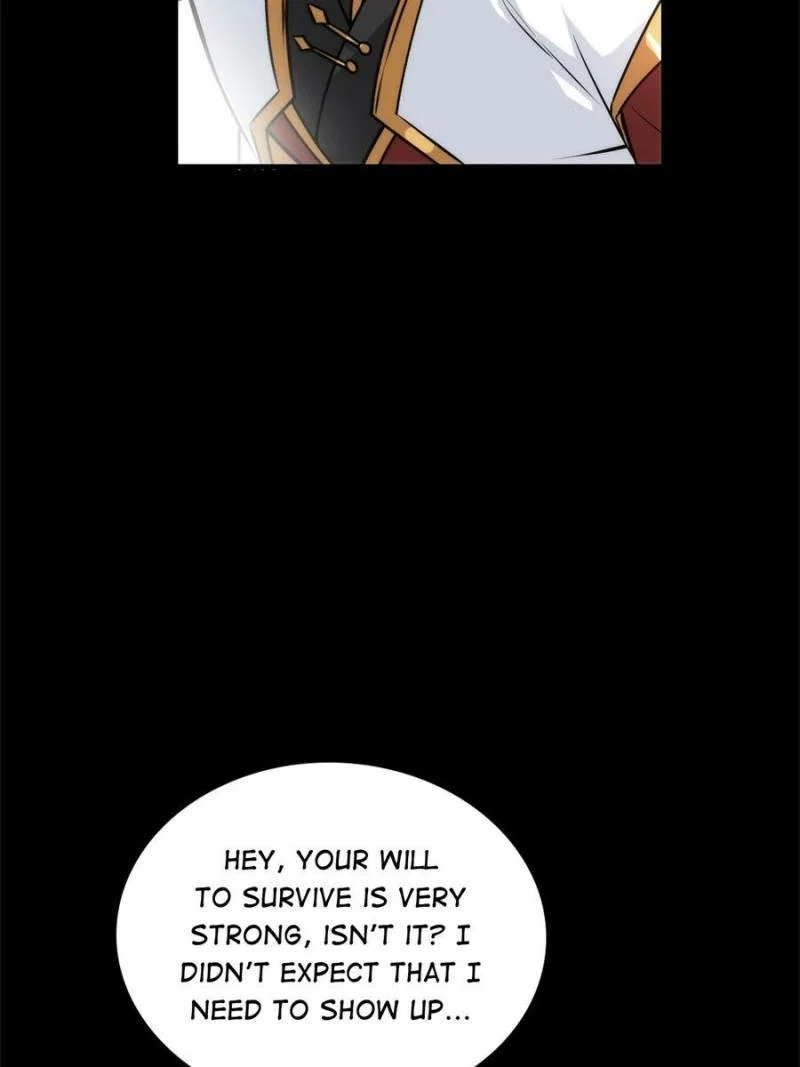 Chapter 144 - Image 24