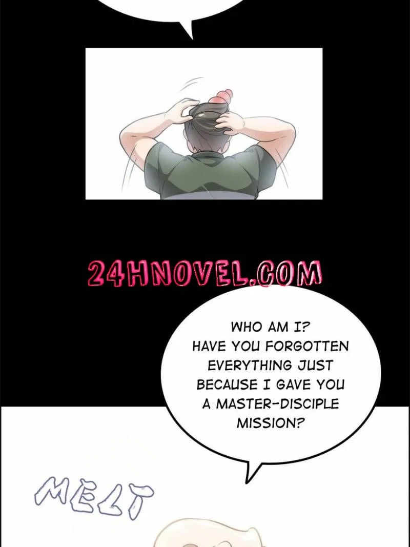 Chapter 144 - Image 25
