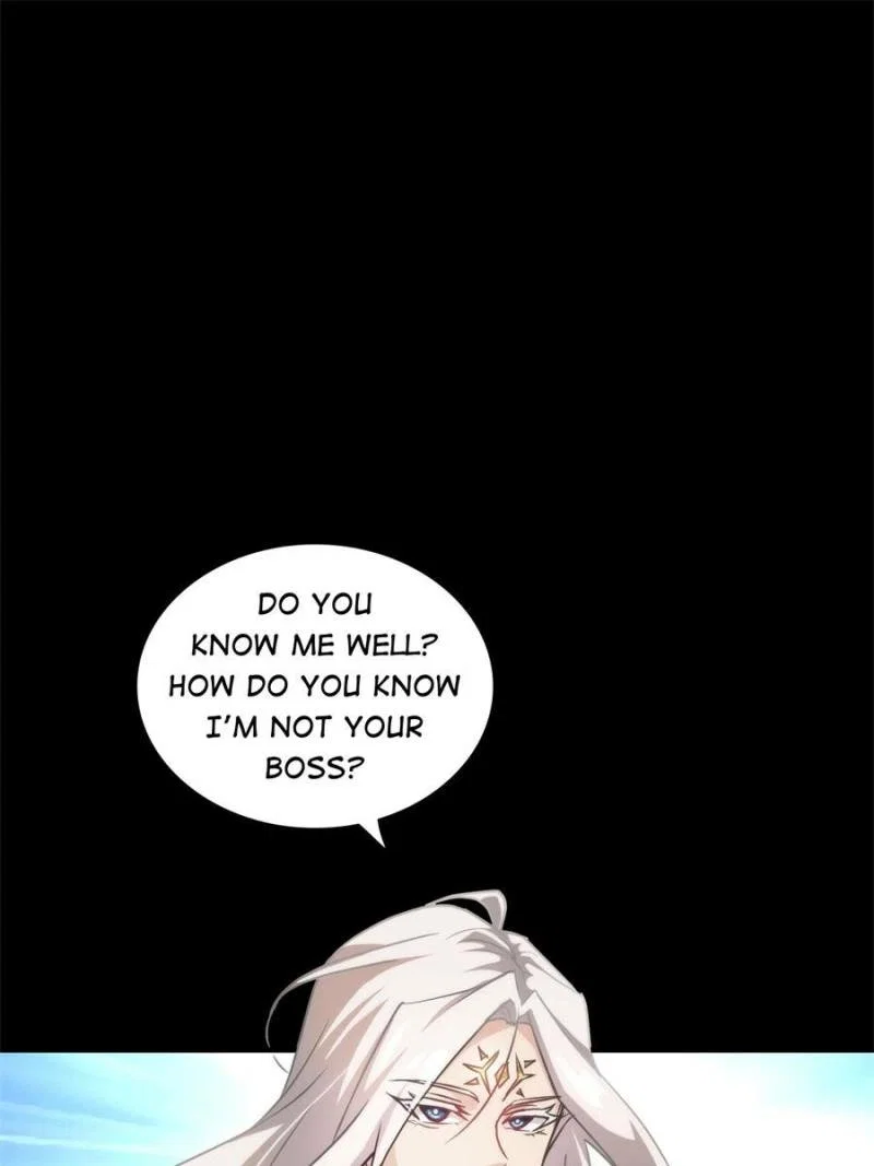 Chapter 144 - Image 28