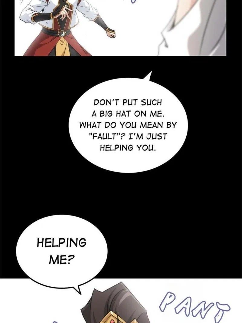 Chapter 144 - Image 31