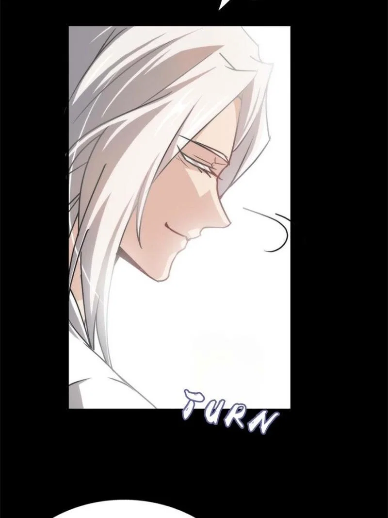 Chapter 144 - Image 34