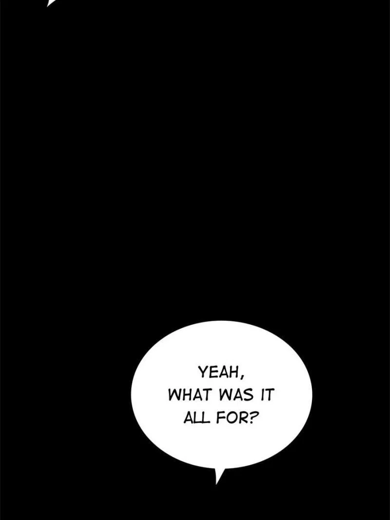 Chapter 144 - Image 38