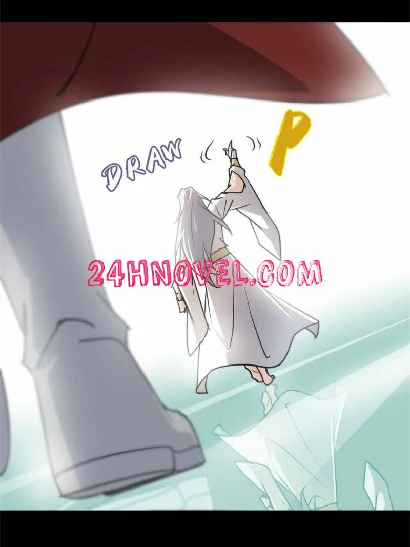 Chapter 144 - Image 39