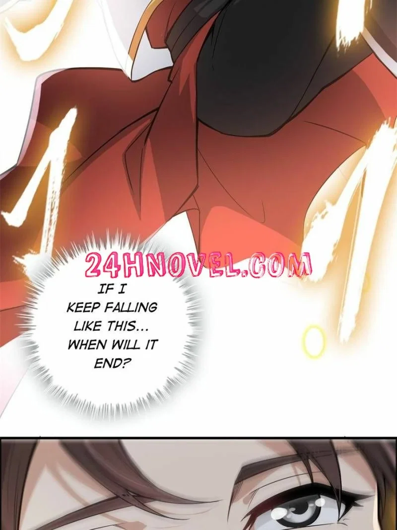 Chapter 144 - Image 4