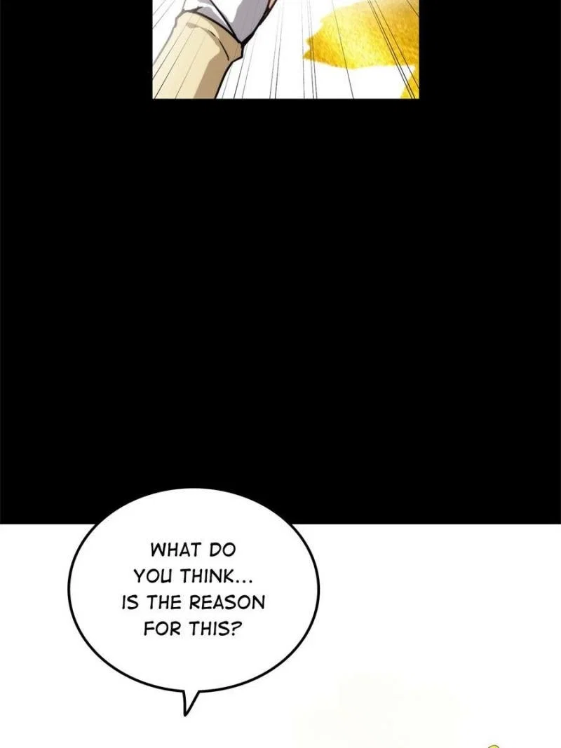 Chapter 144 - Image 42