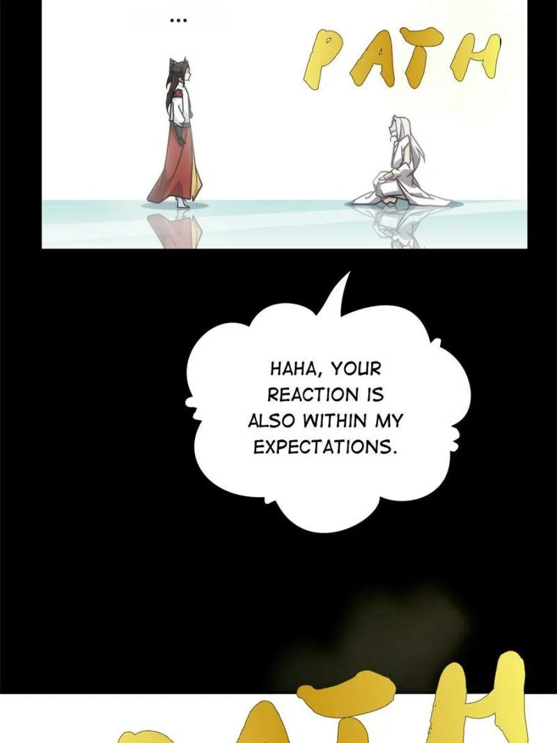 Chapter 144 - Image 51