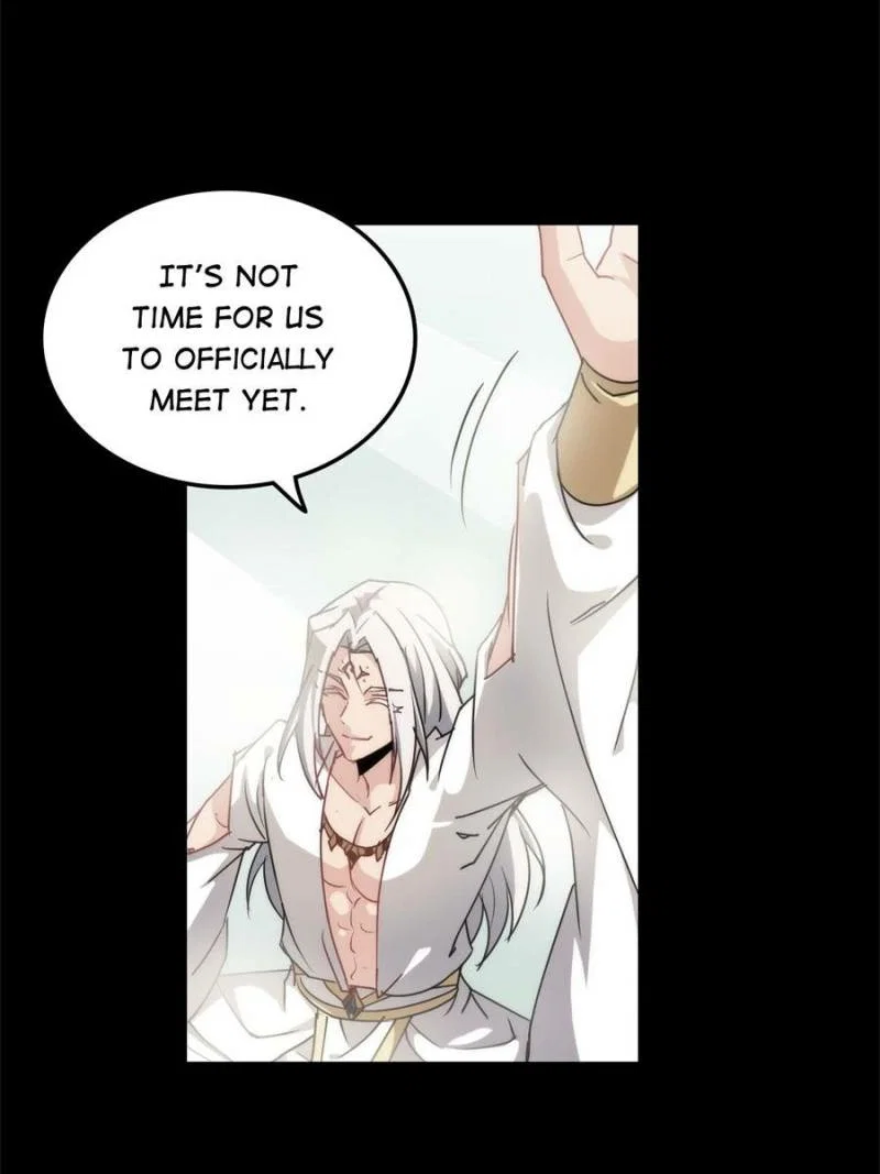 Chapter 144 - Image 56