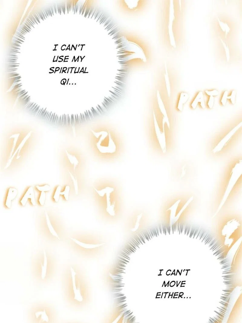 Chapter 144 - Image 6