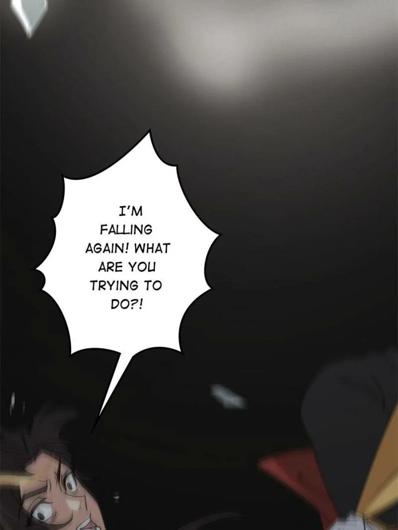 Chapter 144 - Image 64