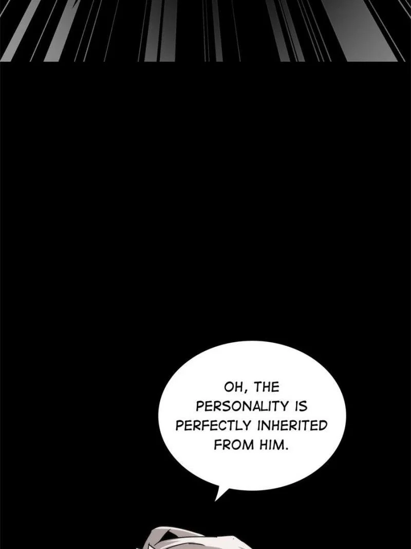 Chapter 144 - Image 69