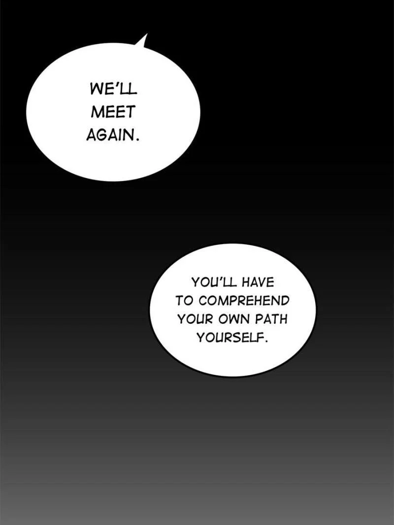 Chapter 144 - Image 71