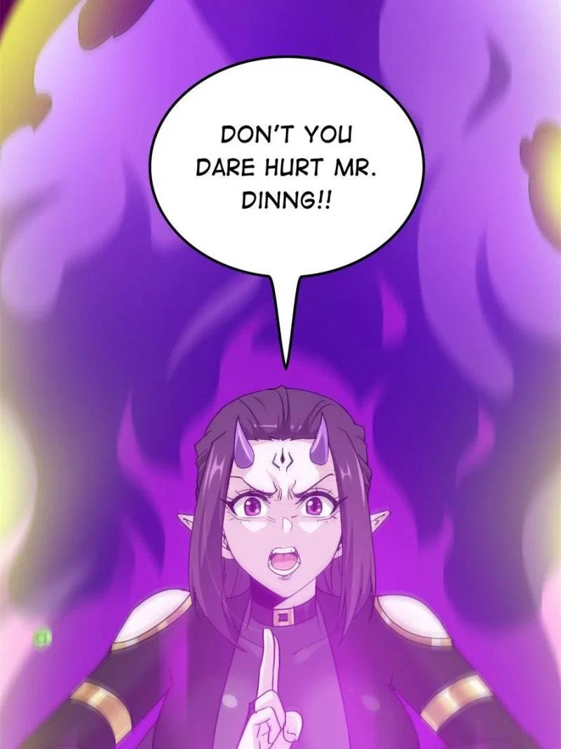 Chapter 144 - Image 76