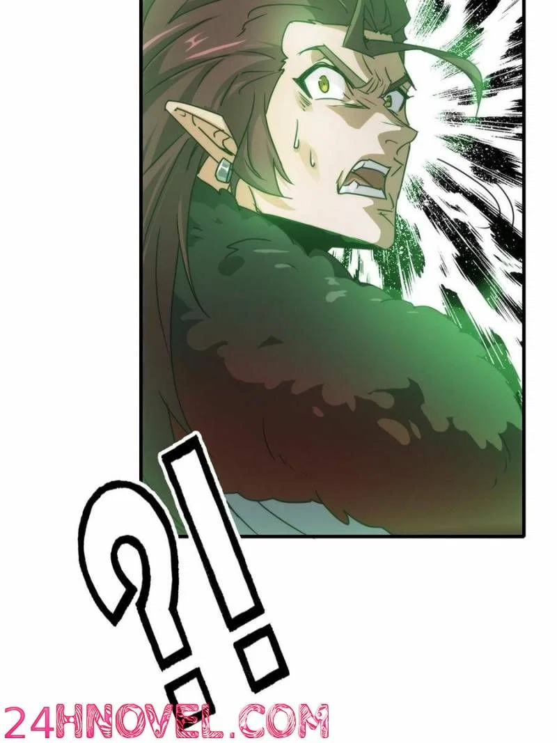 Chapter 145 - Image 12