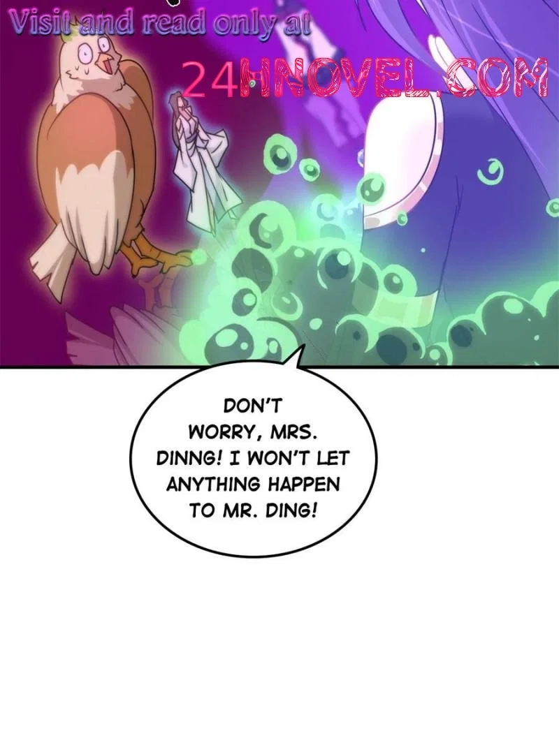 Chapter 145 - Image 2