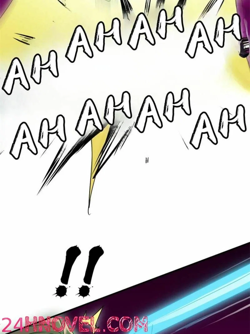 Chapter 145 - Image 22