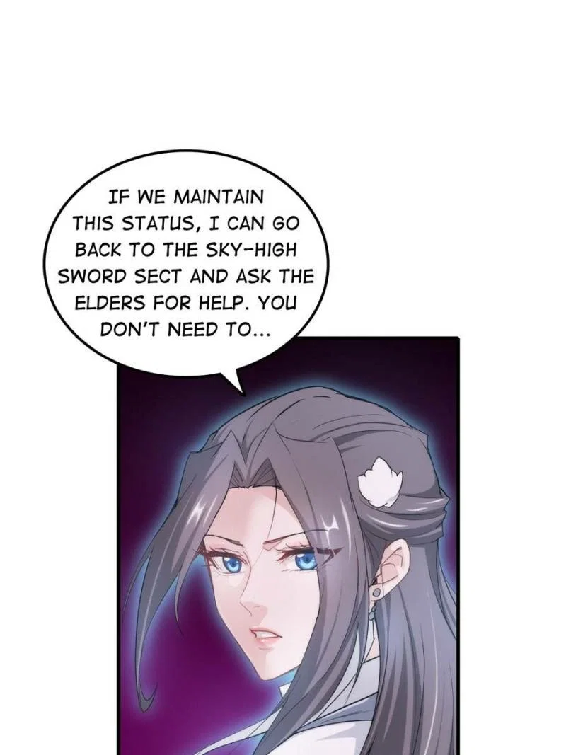 Chapter 145 - Image 29