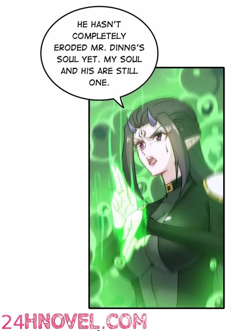 Chapter 145 - Image 3