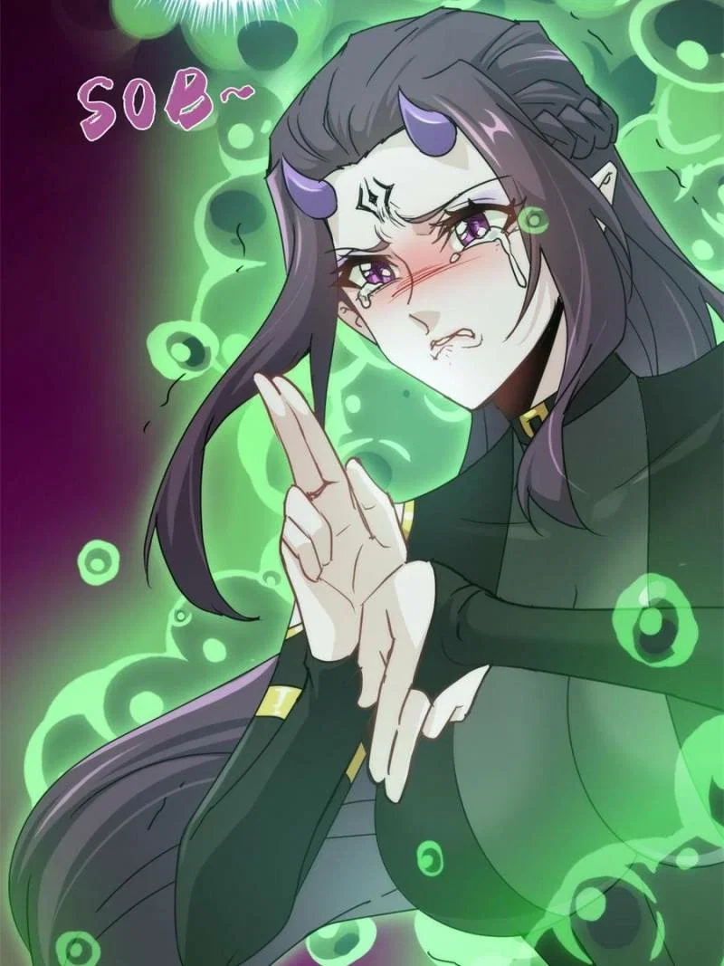 Chapter 145 - Image 34