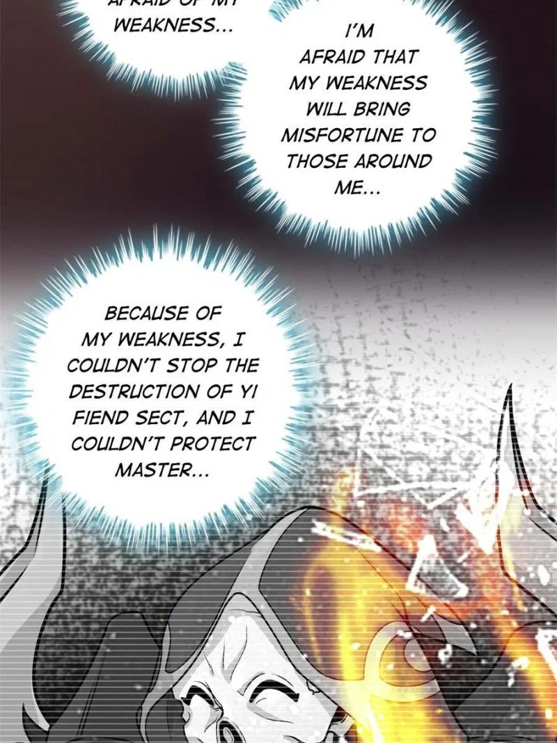 Chapter 145 - Image 37